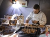 Apéro de Noël du Club des 1000 - Bar-Club la Kave - Bulle - 10 décembre 2025