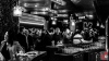 Apéro de Noël du Club des 1000 - Bar-Club la Kave - Bulle - 10 décembre 2025
