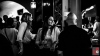 Apéro de Noël du Club des 1000 - Bar-Club la Kave - Bulle - 10 décembre 2025