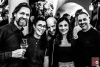 Apéro de Noël du Club des 1000 - Bar-Club la Kave - Bulle - 10 décembre 2025