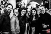 Apéro de Noël du Club des 1000 - Bar-Club la Kave - Bulle - 10 décembre 2025