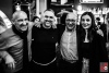 Apéro de Noël du Club des 1000 - Bar-Club la Kave - Bulle - 10 décembre 2025
