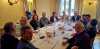 2026-01-22-19.43.43-3