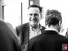Repas au Tivoli à Bulle - Club des 1000 - 19 mars 2026