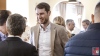 Repas au Tivoli à Bulle - Club des 1000 - 19 mars 2026