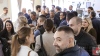 Repas au Tivoli à Bulle - Club des 1000 - 19 mars 2026