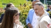 Repas au ReLait à Pringy - Club des 1000 - 21 mai 2026