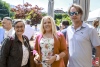 Repas au ReLait à Pringy - Club des 1000 - 21 mai 2026