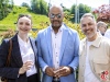 Repas au ReLait à Pringy - Club des 1000 - 21 mai 2026