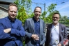 Repas au ReLait à Pringy - Club des 1000 - 21 mai 2026