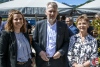 Repas au ReLait à Pringy - Club des 1000 - 21 mai 2026