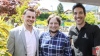 Repas au ReLait à Pringy - Club des 1000 - 21 mai 2026