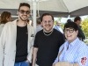 Repas au ReLait à Pringy - Club des 1000 - 21 mai 2026