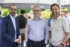 Repas au ReLait à Pringy - Club des 1000 - 21 mai 2026