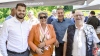 Repas au ReLait à Pringy - Club des 1000 - 21 mai 2026