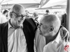 Repas au ReLait à Pringy - Club des 1000 - 21 mai 2026