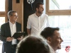 Repas au ReLait à Pringy - Club des 1000 - 21 mai 2026