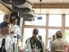 Repas au ReLait à Pringy - Club des 1000 - 21 mai 2026