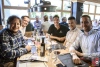 Repas au ReLait à Pringy - Club des 1000 - 21 mai 2026