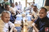 Repas au ReLait à Pringy - Club des 1000 - 21 mai 2026