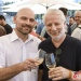 Repas au Centre Tennis Bulle - Club des 1000 - 18 juin 2026