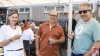 Repas au Centre Tennis Bulle - Club des 1000 - 18 juin 2026