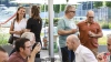 Repas au Centre Tennis Bulle - Club des 1000 - 18 juin 2026