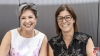Repas au Centre Tennis Bulle - Club des 1000 - 18 juin 2026
