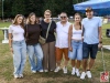 Coupe du Lac Rossens - Match de Gala FC Bulle – FC Portalban Gletterens - 17 juillet 2026