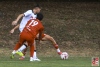 Coupe du Lac Rossens - Match de Gala FC Bulle – FC Portalban Gletterens - 17 juillet 2026