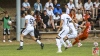 Coupe du Lac Rossens - Match de Gala FC Bulle – FC Portalban Gletterens - 17 juillet 2026