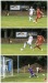 Coupe du Lac Rossens - Match de Gala FC Bulle – FC Portalban Gletterens - 17 juillet 2026