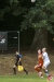 Coupe du Lac Rossens - Match de Gala FC Bulle – FC Portalban Gletterens - 17 juillet 2026