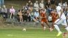 Coupe du Lac Rossens - Match de Gala FC Bulle – FC Portalban Gletterens - 17 juillet 2026