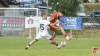 Coupe du Lac Rossens - Match de Gala FC Bulle – FC Portalban Gletterens - 17 juillet 2026