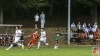 Coupe du Lac Rossens - Match de Gala FC Bulle – FC Portalban Gletterens - 17 juillet 2026