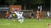 Coupe du Lac Rossens - Match de Gala FC Bulle – FC Portalban Gletterens - 17 juillet 2026