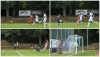 Coupe du Lac Rossens - Match de Gala FC Bulle – FC Portalban Gletterens - 17 juillet 2026