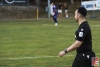 Coupe du Lac Rossens - Match de Gala FC Bulle – FC Portalban Gletterens - 17 juillet 2026