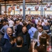 Brunch du FC Bulle - Club des 1000 - Espace Gruyère - 12 juin 2026
