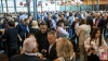 Brunch du FC Bulle - Club des 1000 - Espace Gruyère - 12 juin 2026