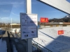 2019-01-19-14-34-14