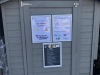 2019-01-19-14-37-30
