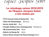 les-sponsors-du-relookage-de-lEJG-2018_900v