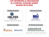 les-sponsors-du-relookage-de-lEJG-2020_900v