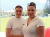 Club1000_10-7-21©GuillemetteCOlomb-5
