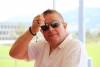 Club1000_10-7-21©GuillemetteCOlomb-50