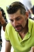 Pique-NiqueClub1000-2-7-22©GuillemetteColomb-122
