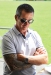 Pique-NiqueClub1000-2-7-22©GuillemetteColomb-126
