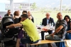 Pique-NiqueClub1000-2-7-22©GuillemetteColomb-132